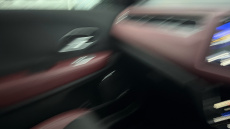 Honda HR-V 1.5 i-VTEC Turbo Sport 5dr Petrol Hatchback